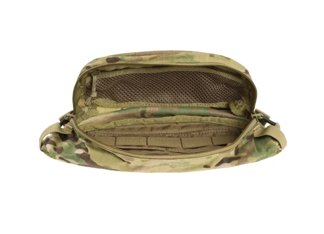 Сумка Helikon Bandicoot - MultiCam Фото 3